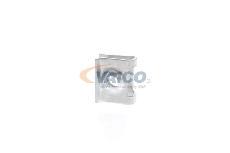 VAICO V10-2383 Nut