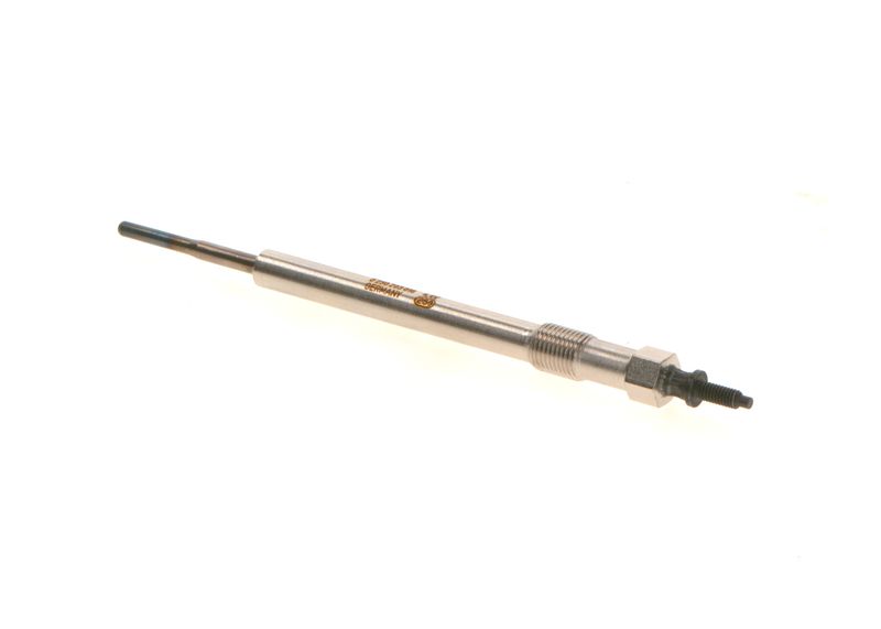 BOSCH 0250203018 Glow Plug