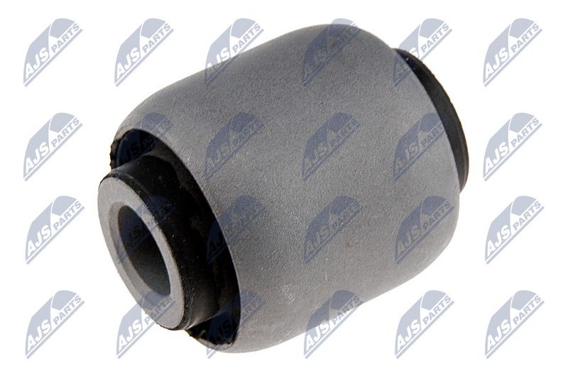 Puks, NTY ZTT-TY-031C