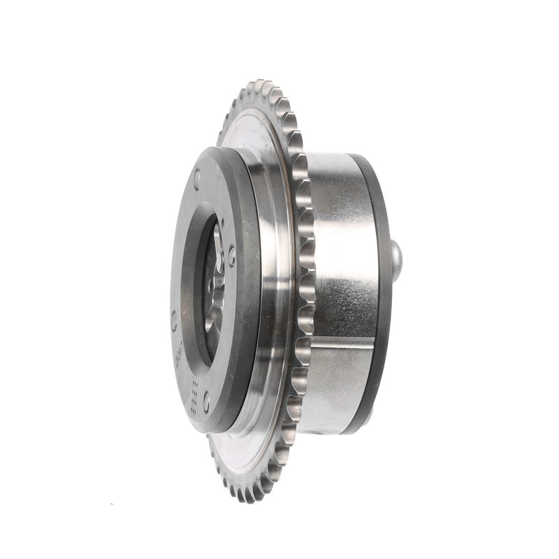 Product Image - Nokkenasregelaar - VT0027 - ET ENGINETEAM