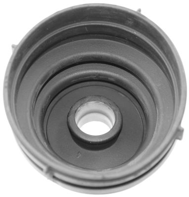 LÖBRO 306809 Joint Kit, drive shaft