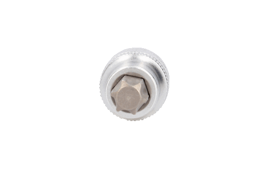 Padrun, KS TOOLS BT022977