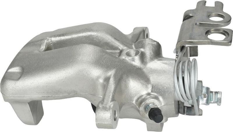 TRW BHS1030E Brake Caliper