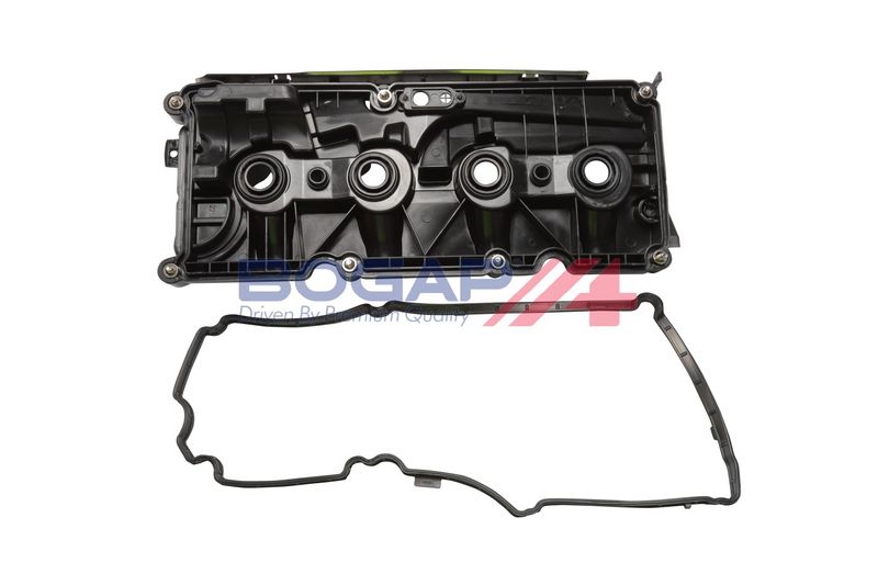 Prekės atitinka OEM kodą: 03L103469T