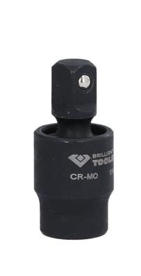 KS TOOLS BT024601 Universal Joint, socket wrench