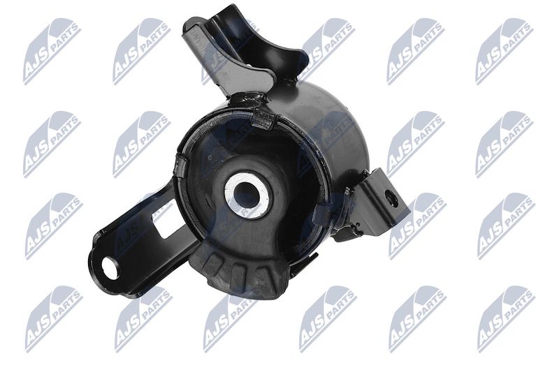 Paigutus, Mootor, NTY ZPS-HD-054