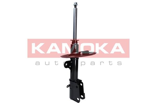 KAMOKA 2000024 Shock Absorber