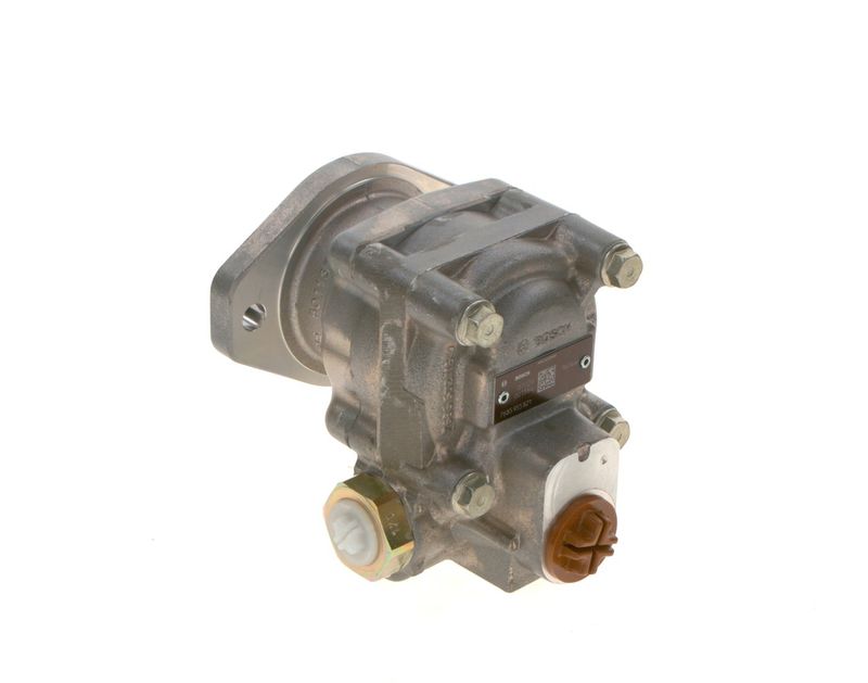 BOSCH KS00001517 Hydraulic Pump, steering