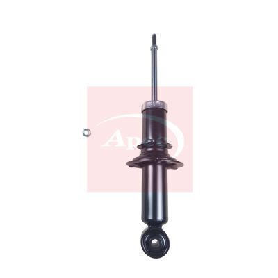 APEC Shock Absorber ASA1447