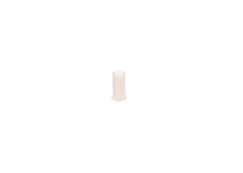 BOSCH 6 000 900 262 Cap