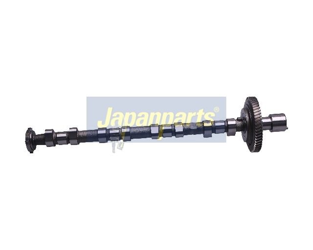JAPANPARTS Skirstomasis velenas