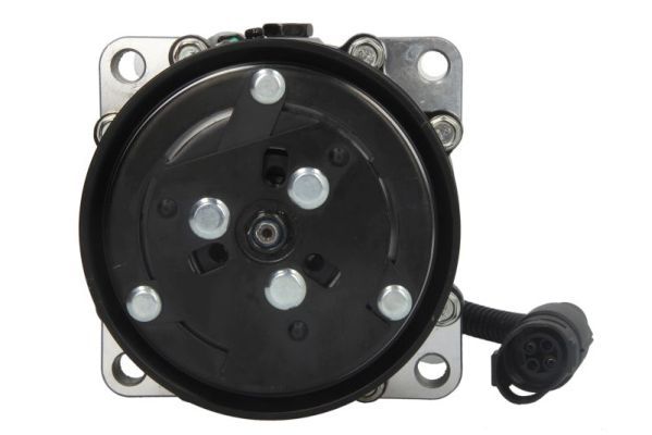 THERMOTEC KTT090061 Compressor, air conditioning