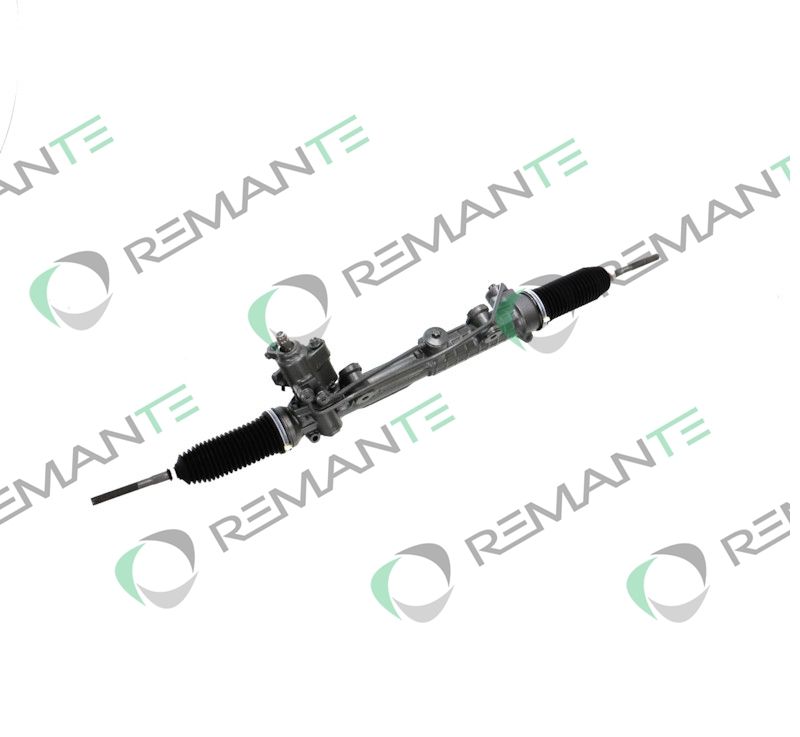 REMANTE 007-003-001059R Steering Gear