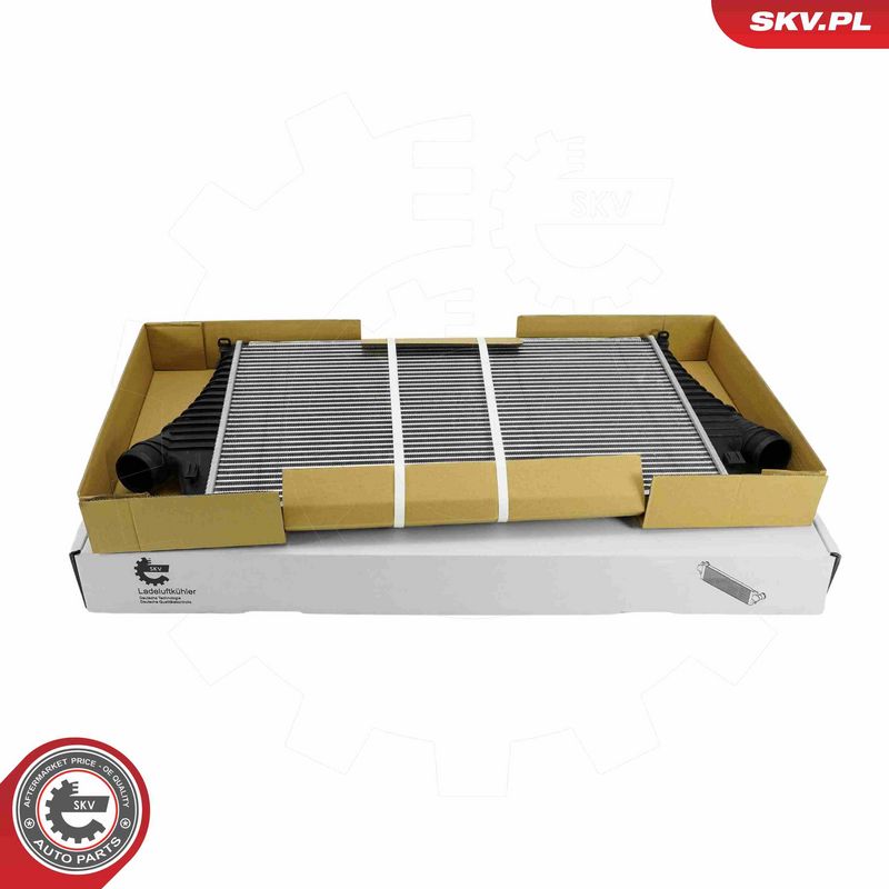 This part match OEM code: 6302065