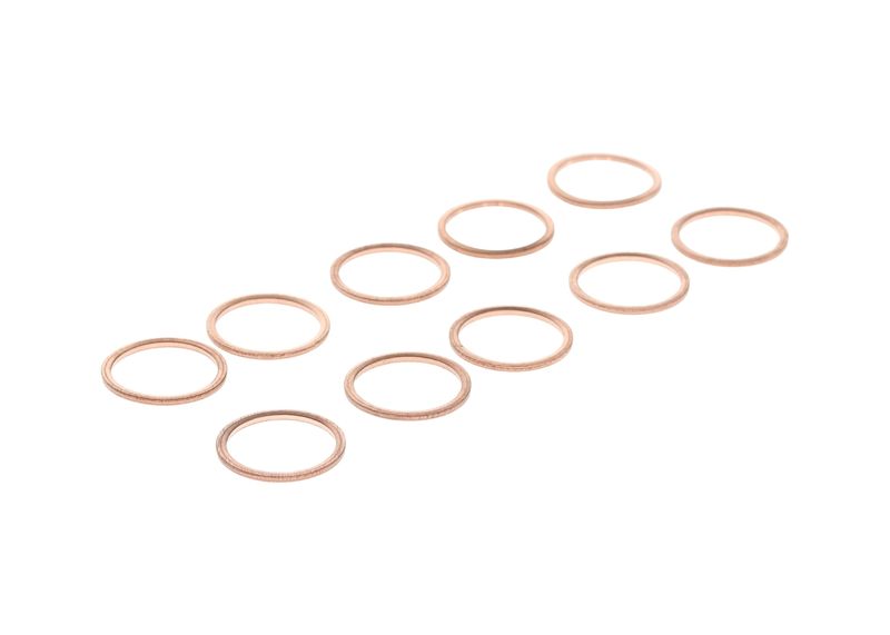 Garnitura 2 916 710 613 BOSCH
