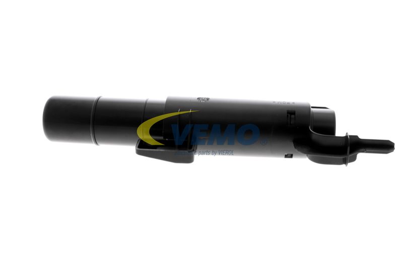 VEMO V10-08-0511 Washer Fluid Jet, headlight cleaning