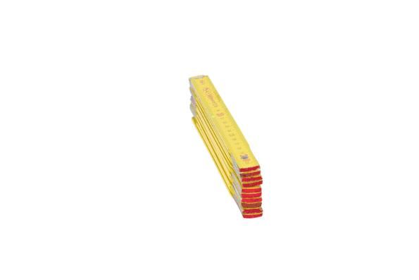 KS TOOLS 300.0060 Folding Measuring Stick