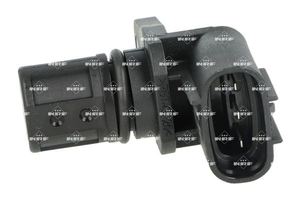 NRF 754074 Sensor, camshaft position
