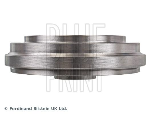 BLUE PRINT ADN14726 Brake Drum