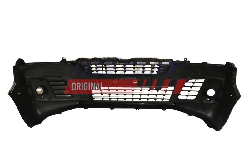FAST FT91100G Bamperis