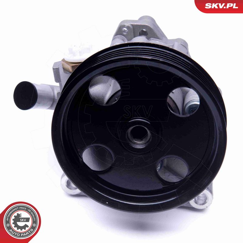 ESEN SKV 10SKV271 Hydraulic Pump, steering