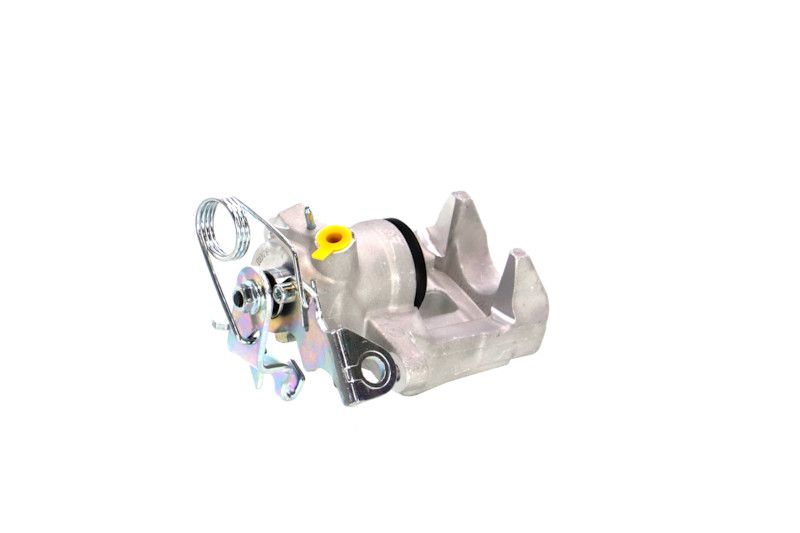 REMANTE 012-001-000167R Brake Caliper