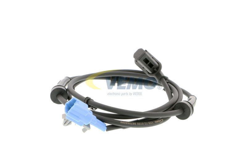 VEMO V38-72-0155 Sensor, wheel speed