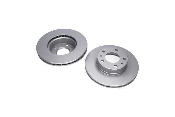 Kavo Parts BR-10194-C Brake Disc
