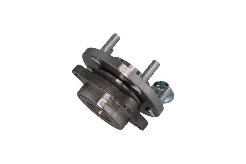 Rattalaagrikomplekt, KAMOKA 5500274