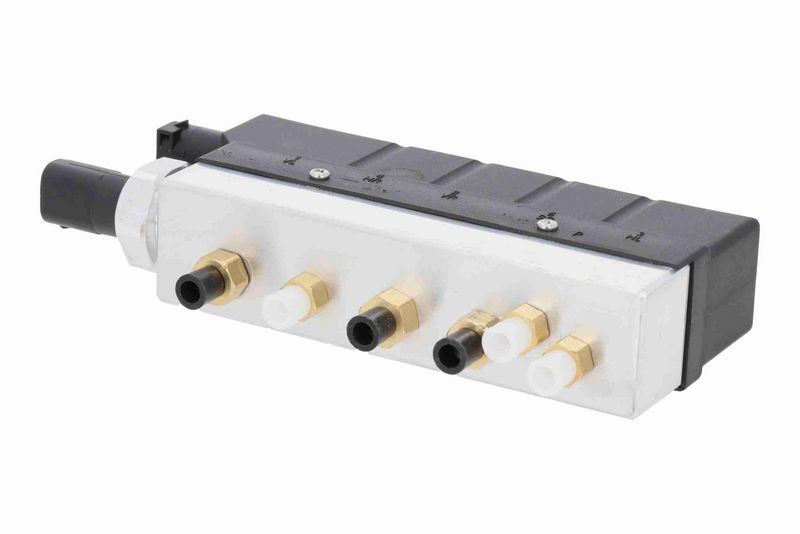 VEMO V41-51-0002 Valve, compressed-air system