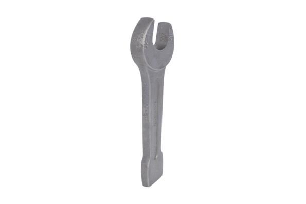 KS TOOLS 517.0141-E Impact Open-ended Wrench