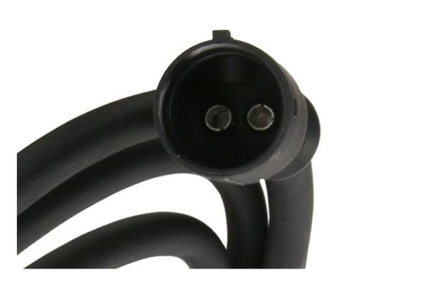 PNEUMATICS PN-A0030 Sensor, wheel speed