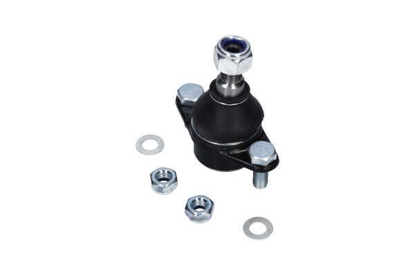 Kavo Parts SBJ-10144 Ball Joint