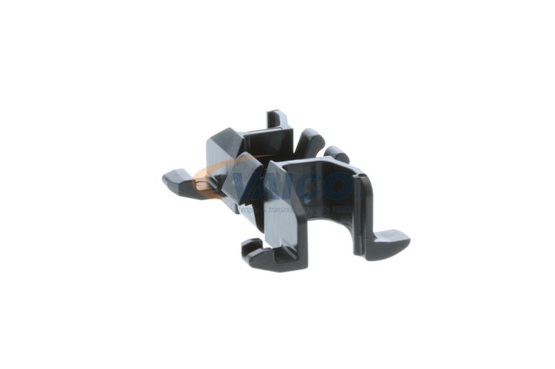 VAICO V30-1680 Holding Bracket