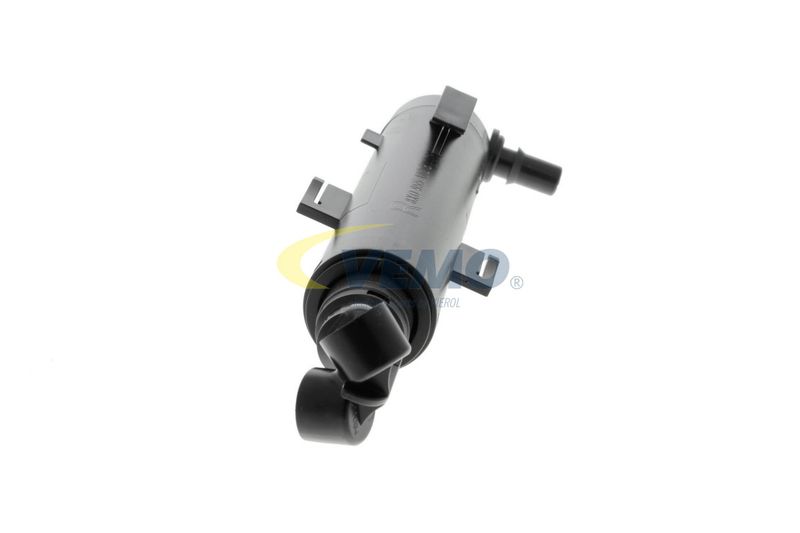 VEMO V10-08-0397 Washer Fluid Jet, headlight cleaning