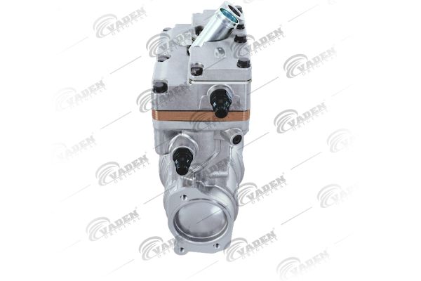 kompresor MB EURO 6 verze Voith 1100380001