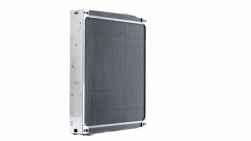 Product Image - Radiateur - CR2667000P - MAHLE