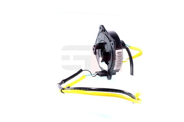 Turvapadja lint, turvapadi, GH GH-795013