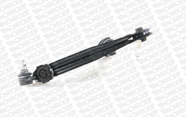 MONROE L24530 Control/Trailing Arm, wheel suspension