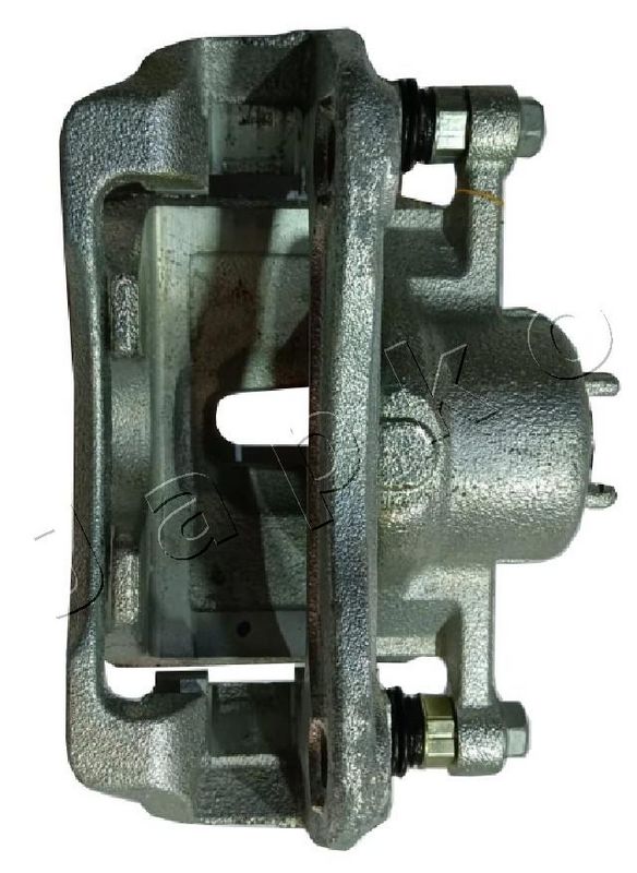 CAL611LJM_1.JPG