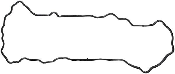 Elring Gasket, cylinder head cover 383.430