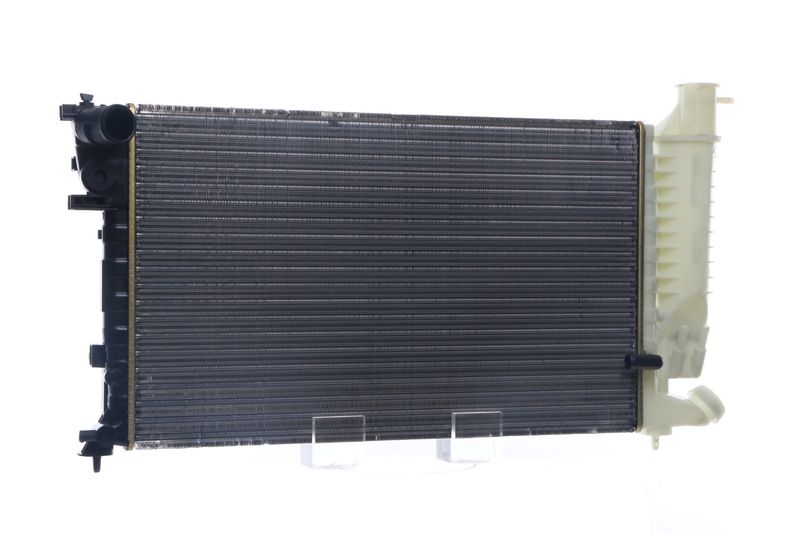 Product Image - Radiateur - CR170000S - MAHLE