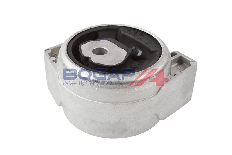 Soporte de Motor DERECHO BOGAP C2144146 - 5