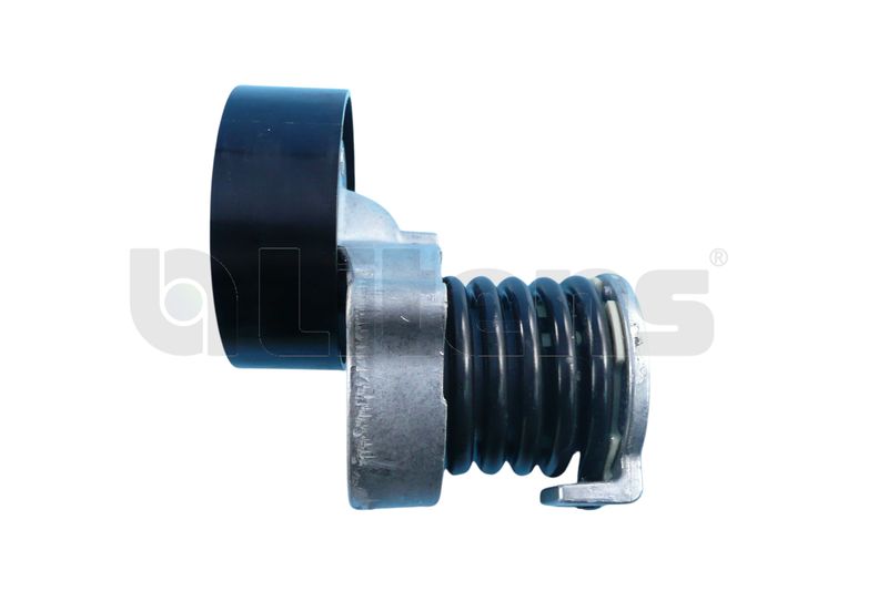 Litens 950148 Belt Tensioner, V-ribbed belt