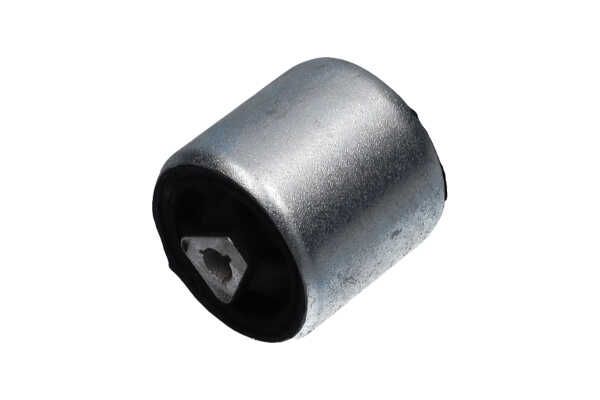 Kavo Parts SCR-10368 Mounting, control/trailing arm