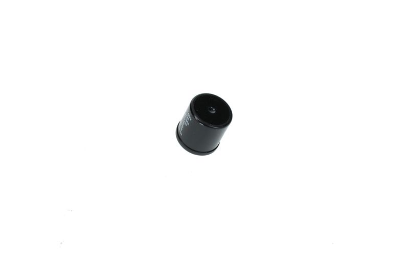 BOSCH 0 986 AH0 282 Flasher Unit