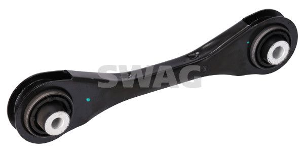 SWAG 33 10 9809 Control/Trailing Arm, wheel suspension