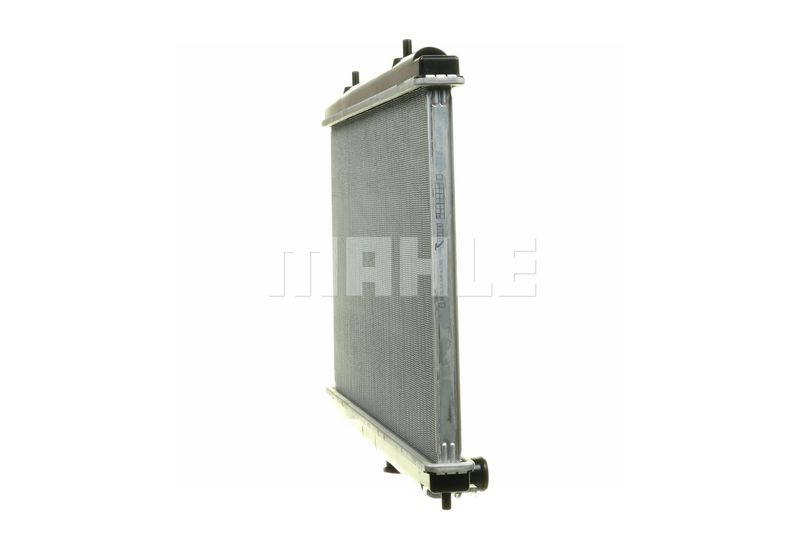 Product Image - Radiateur - CR138000S - MAHLE