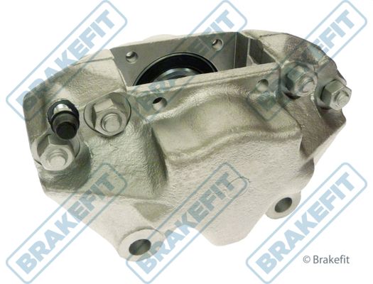 APEC Brake Caliper BCA3069E
