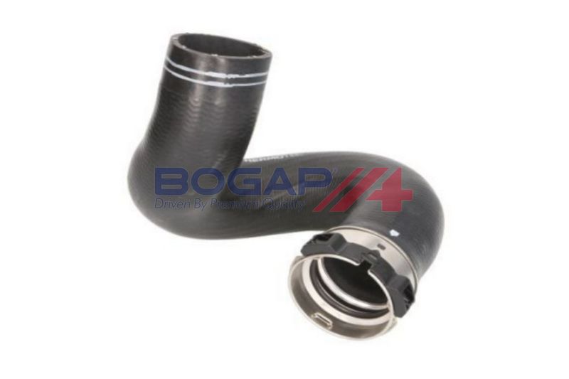 Prekė atitinka OEM kodą: 50516205 Part